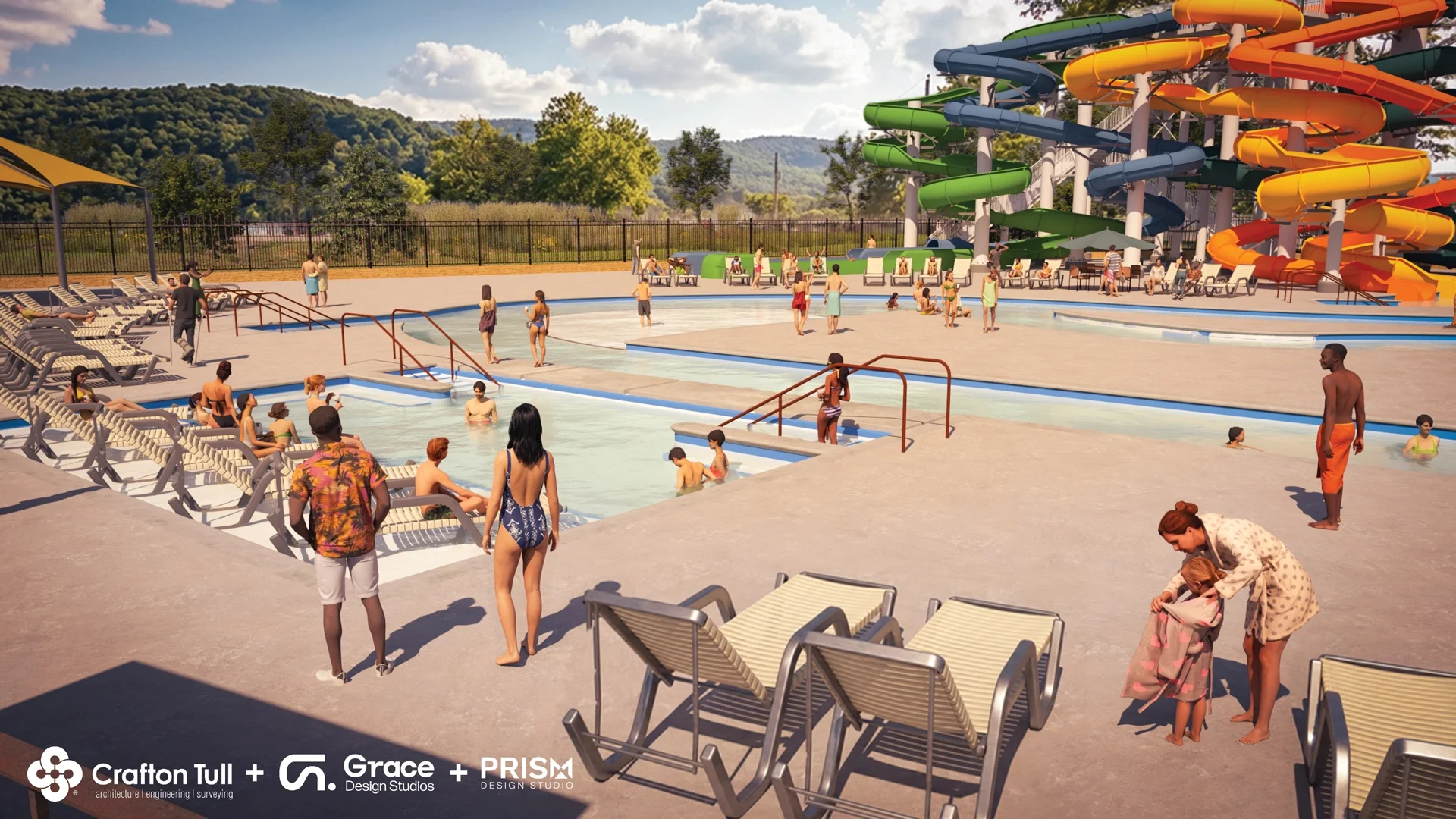 Fayetteville Aquatics + Recreation Center10.webp