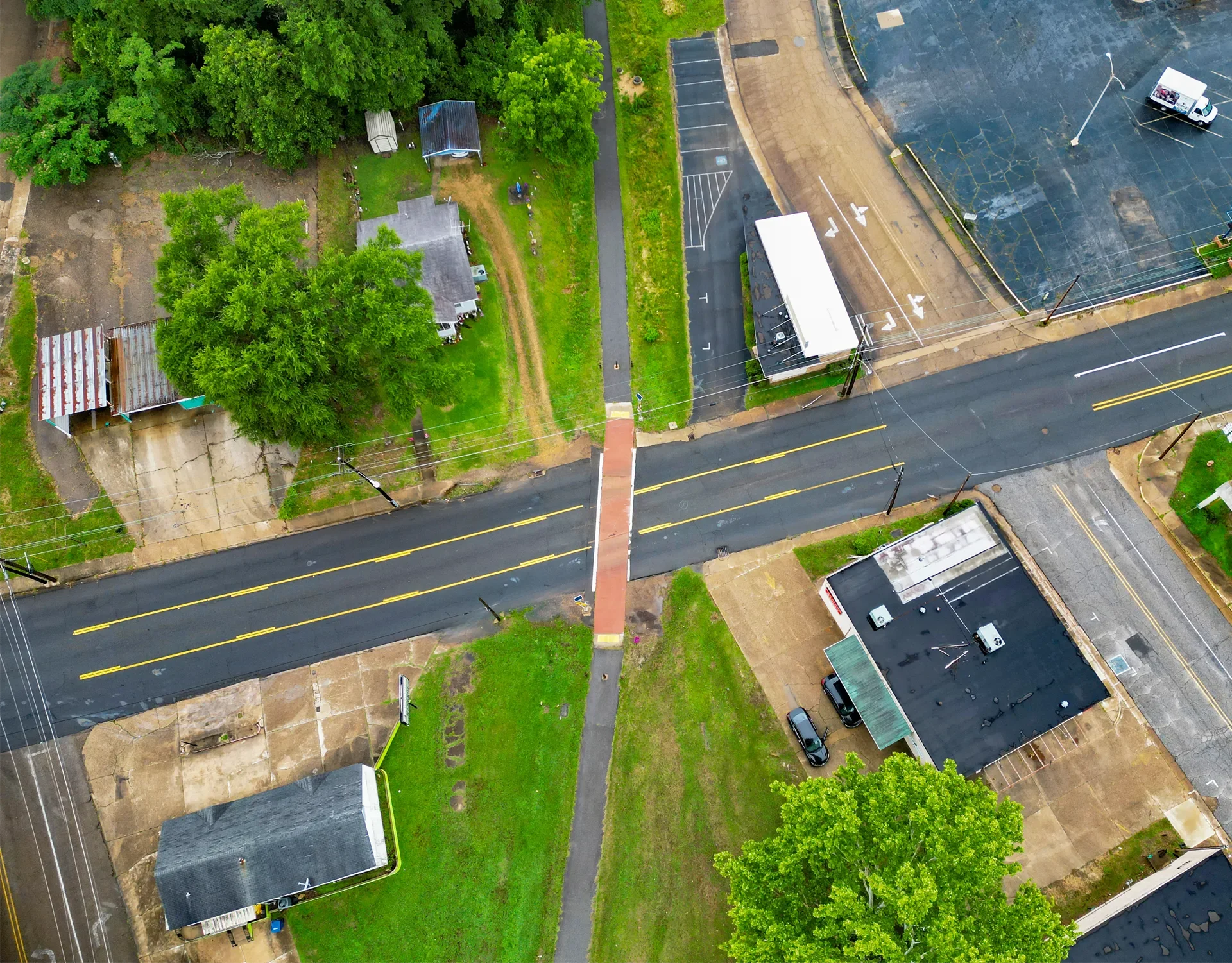 Camden Trace 05.webp