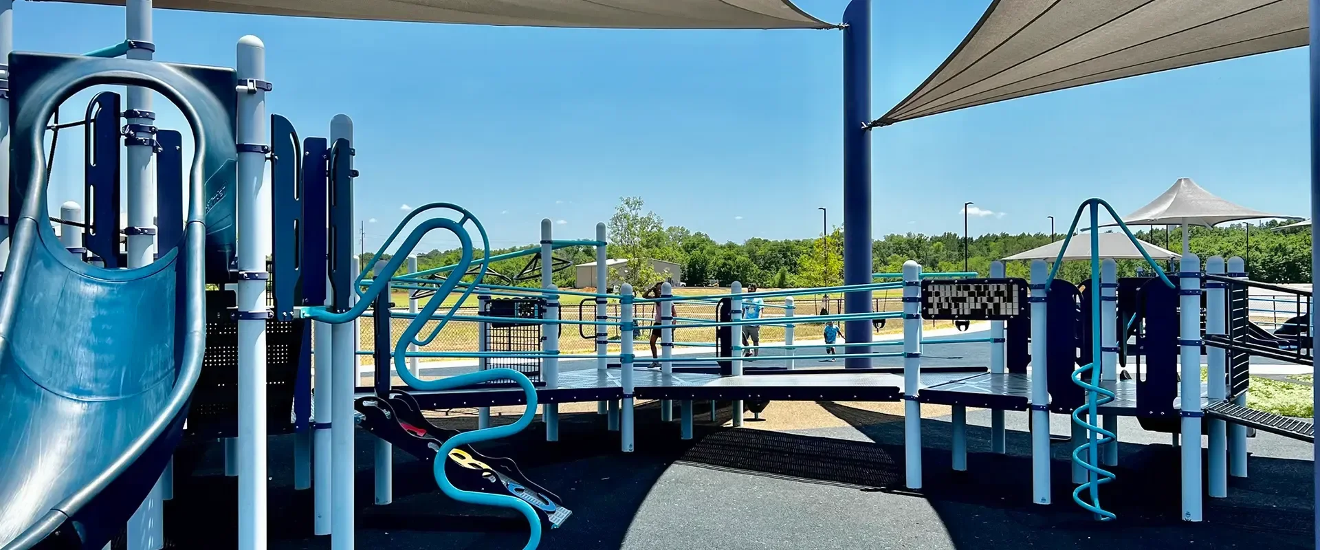 john_bell_jr_park_slideshow_3.webp
