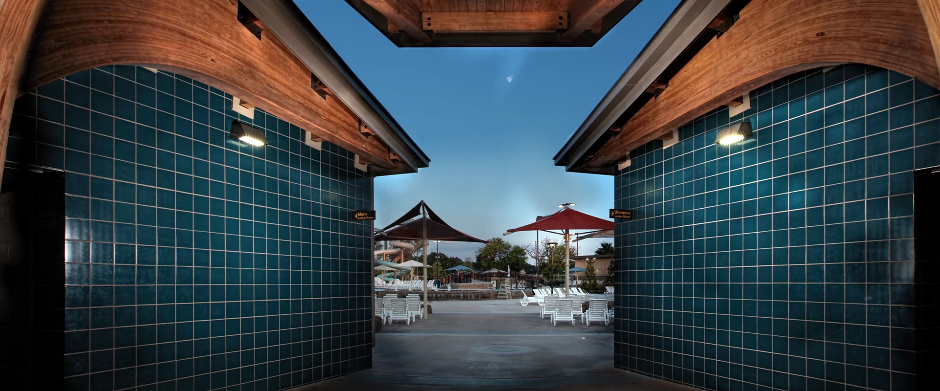 rogers_aquatics_center_s04.webp