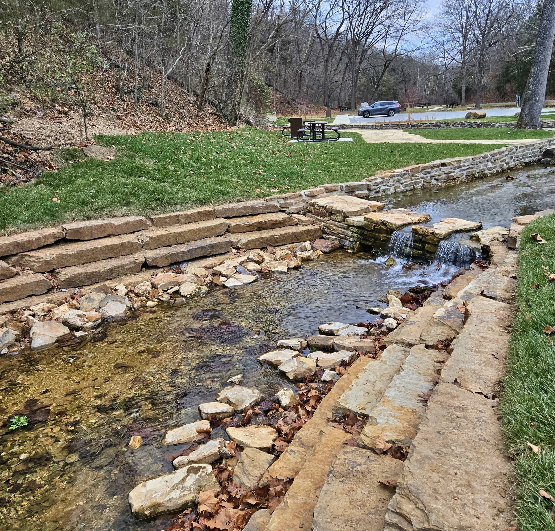 Withrow Springs 04.webp