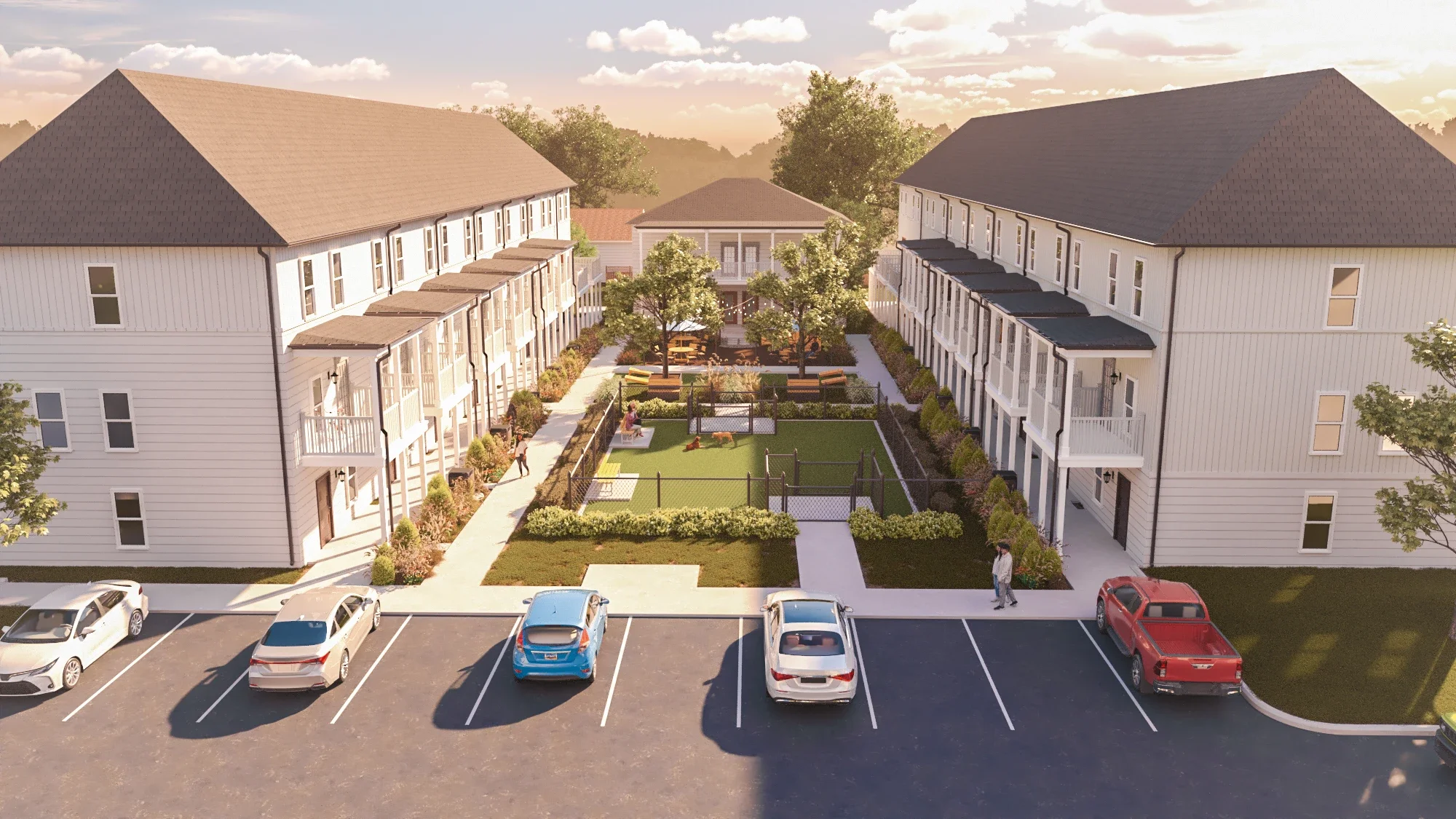 Mitchell Yards-REV4-1.webp
