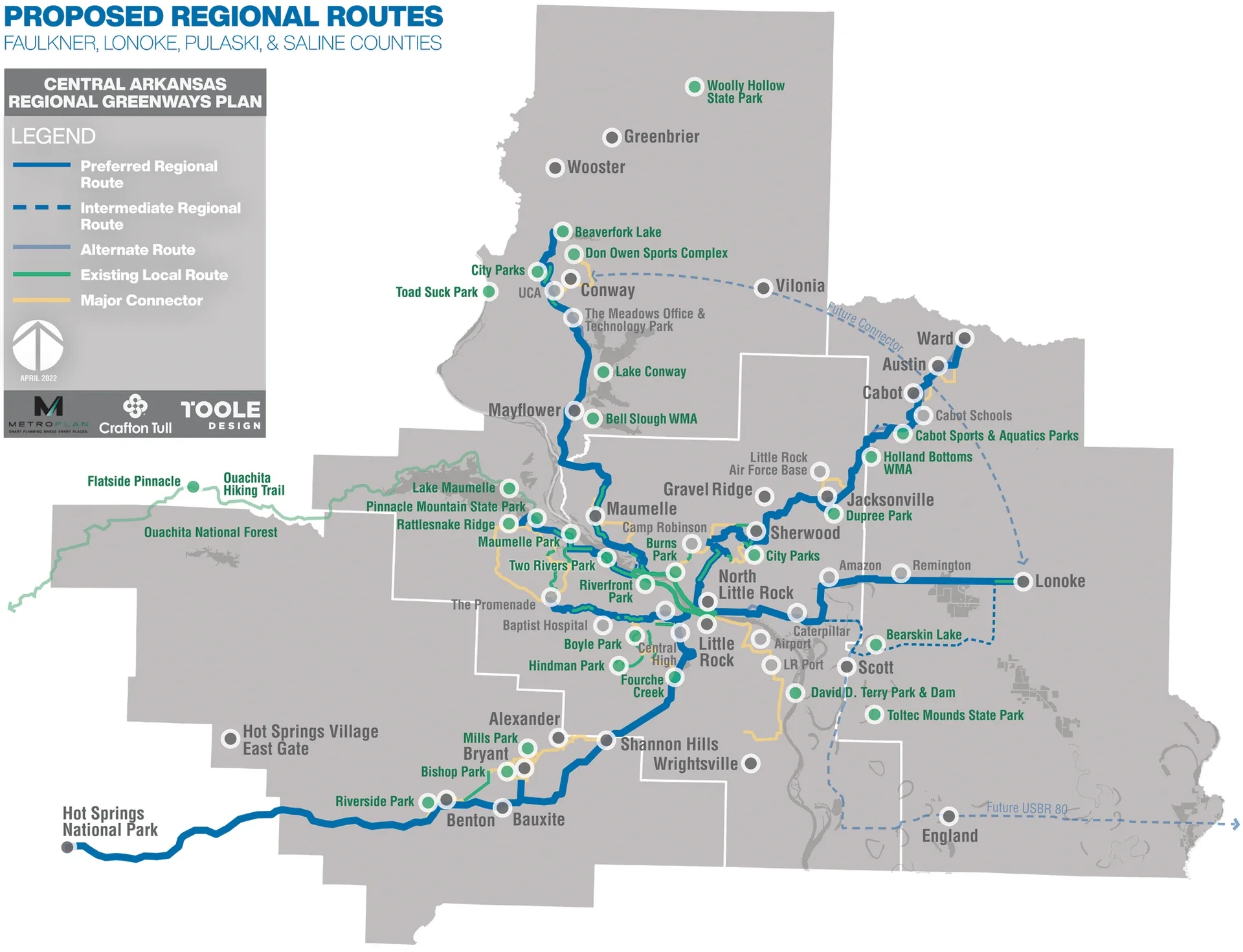 central_ar_regional_greenways_p01.webp