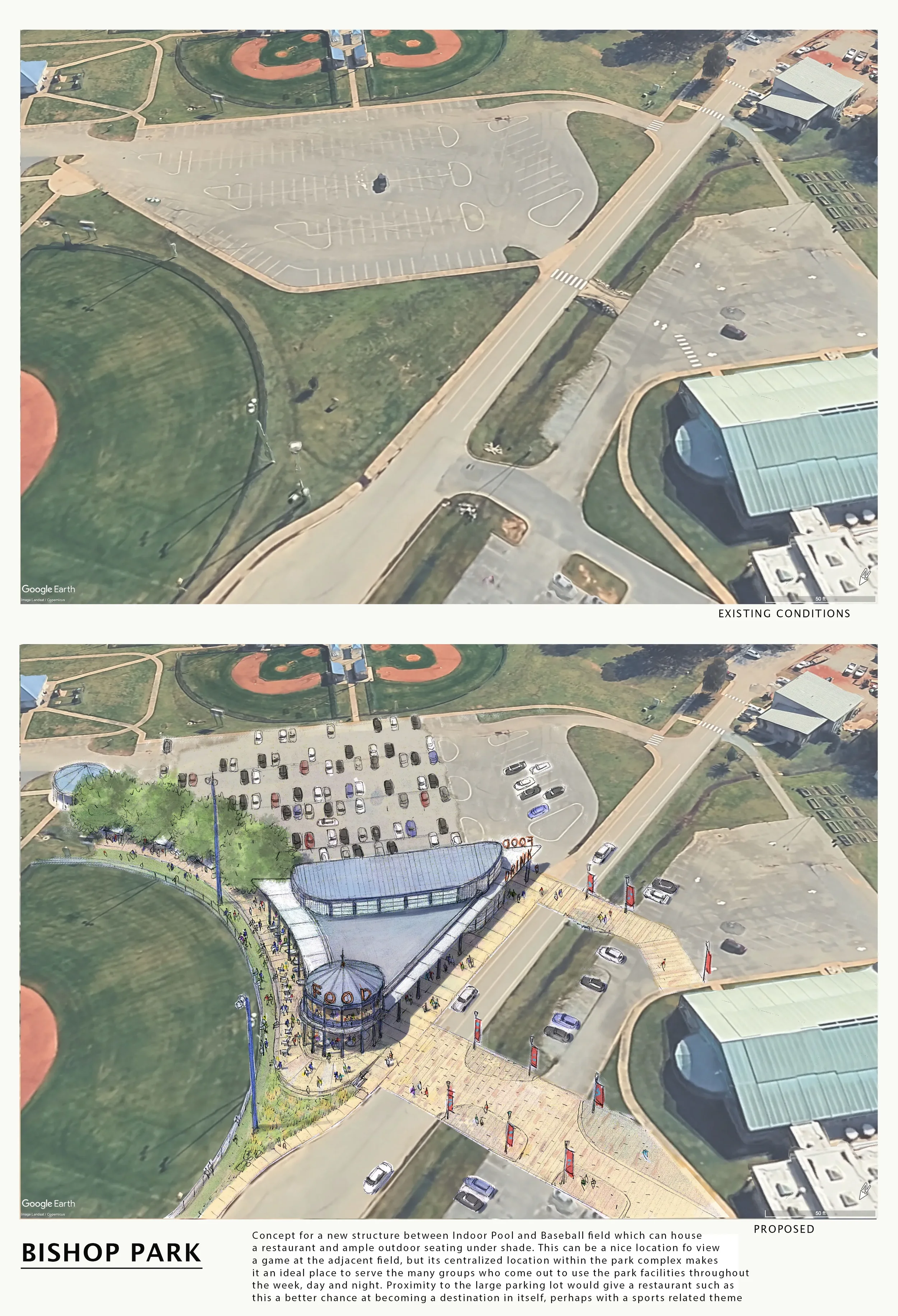 Bryant Leap Forward 04.webp