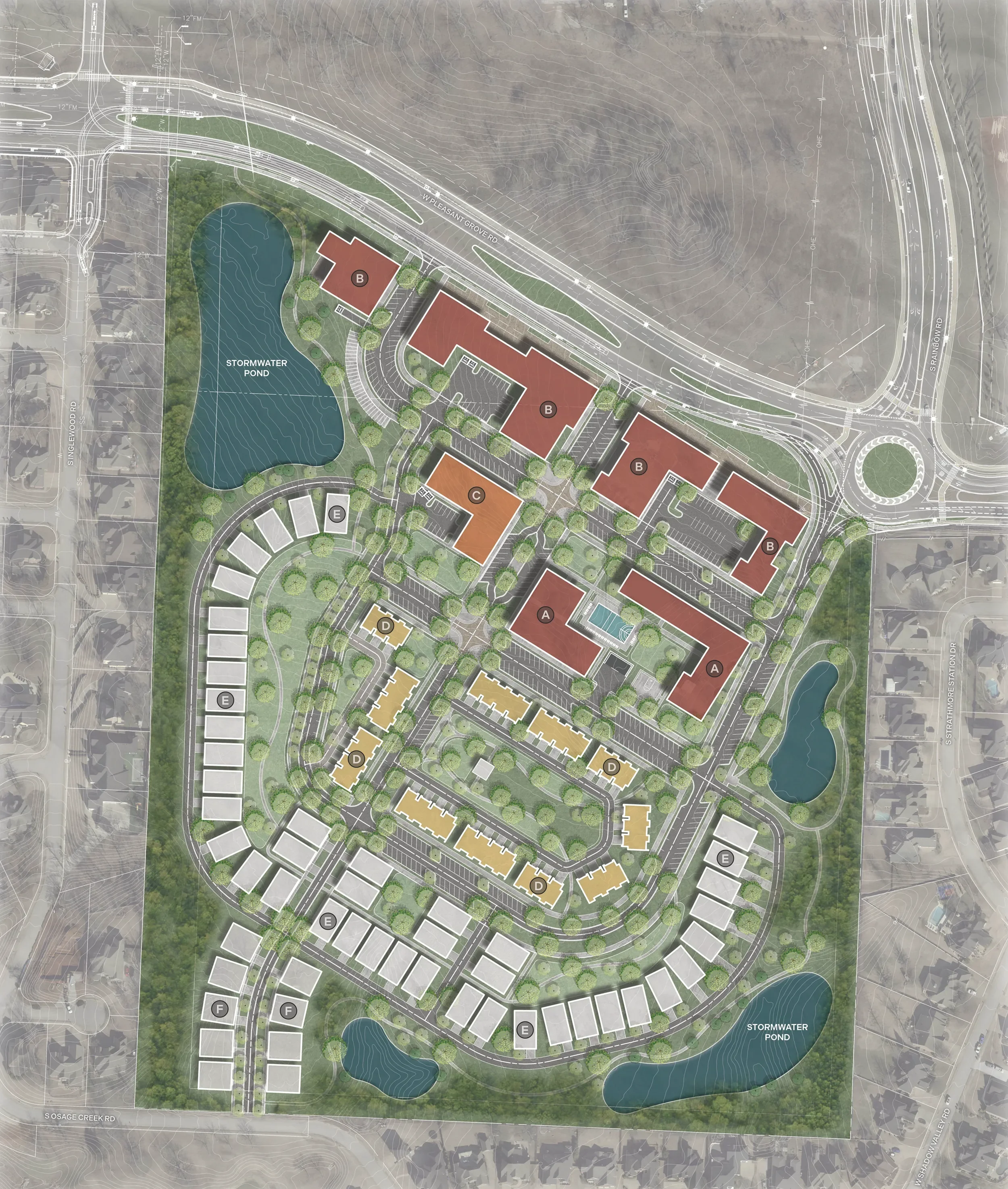 Pleasant Grove Mixed Use 02.webp