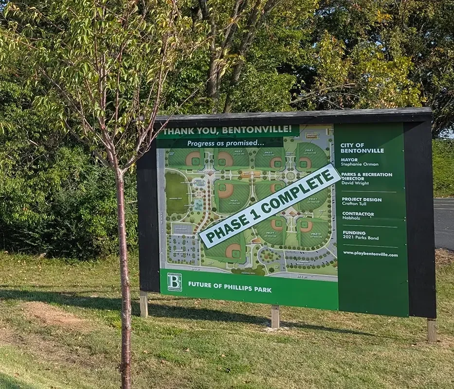 Phillips Park 02.webp