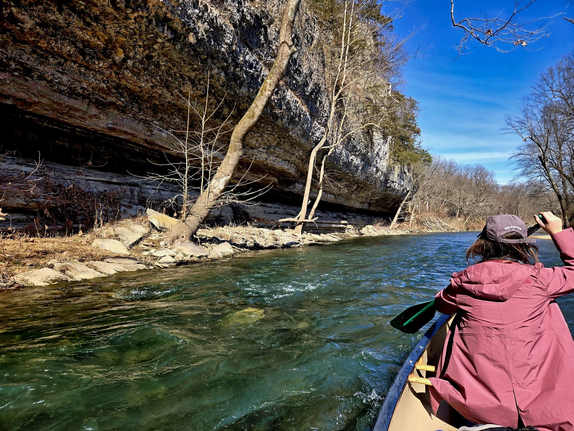 IRWP Kayak.webp