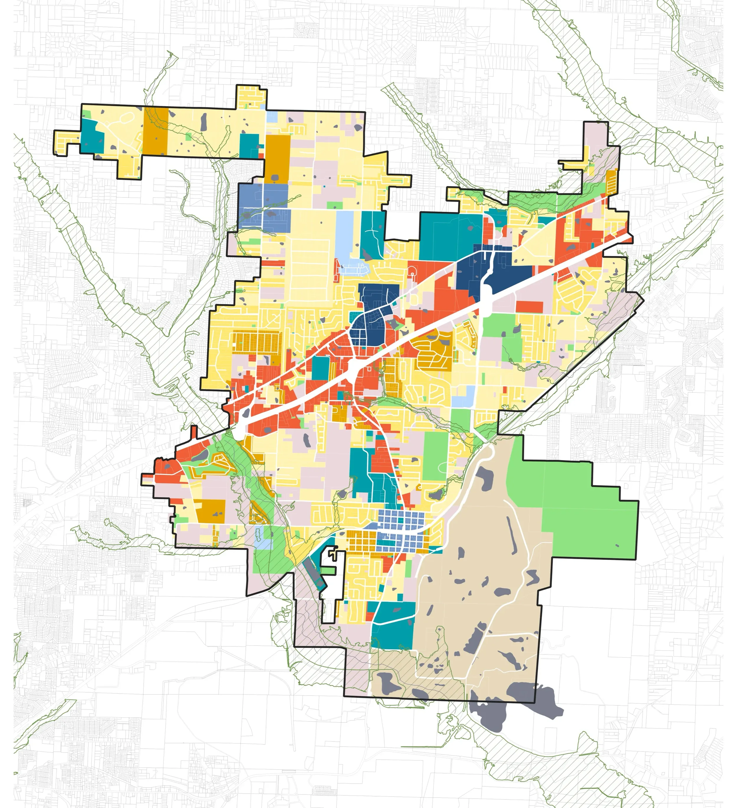 Bryant Leap Forward Map.webp
