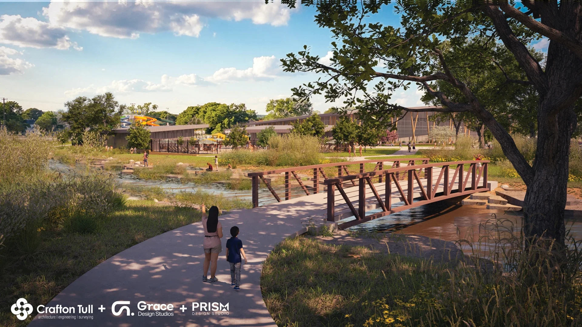 Fayetteville Aquatics + Recreation Center8.webp