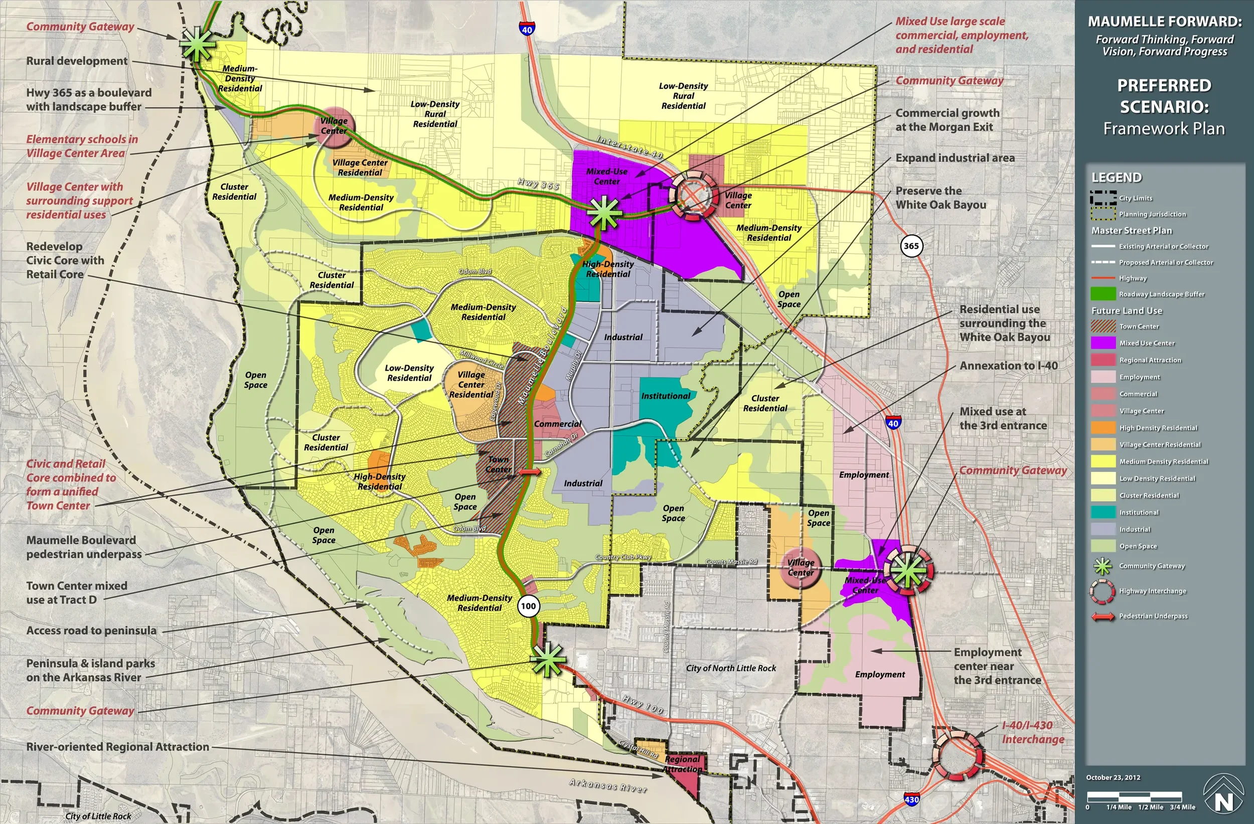 Maumelle Comp Map.webp