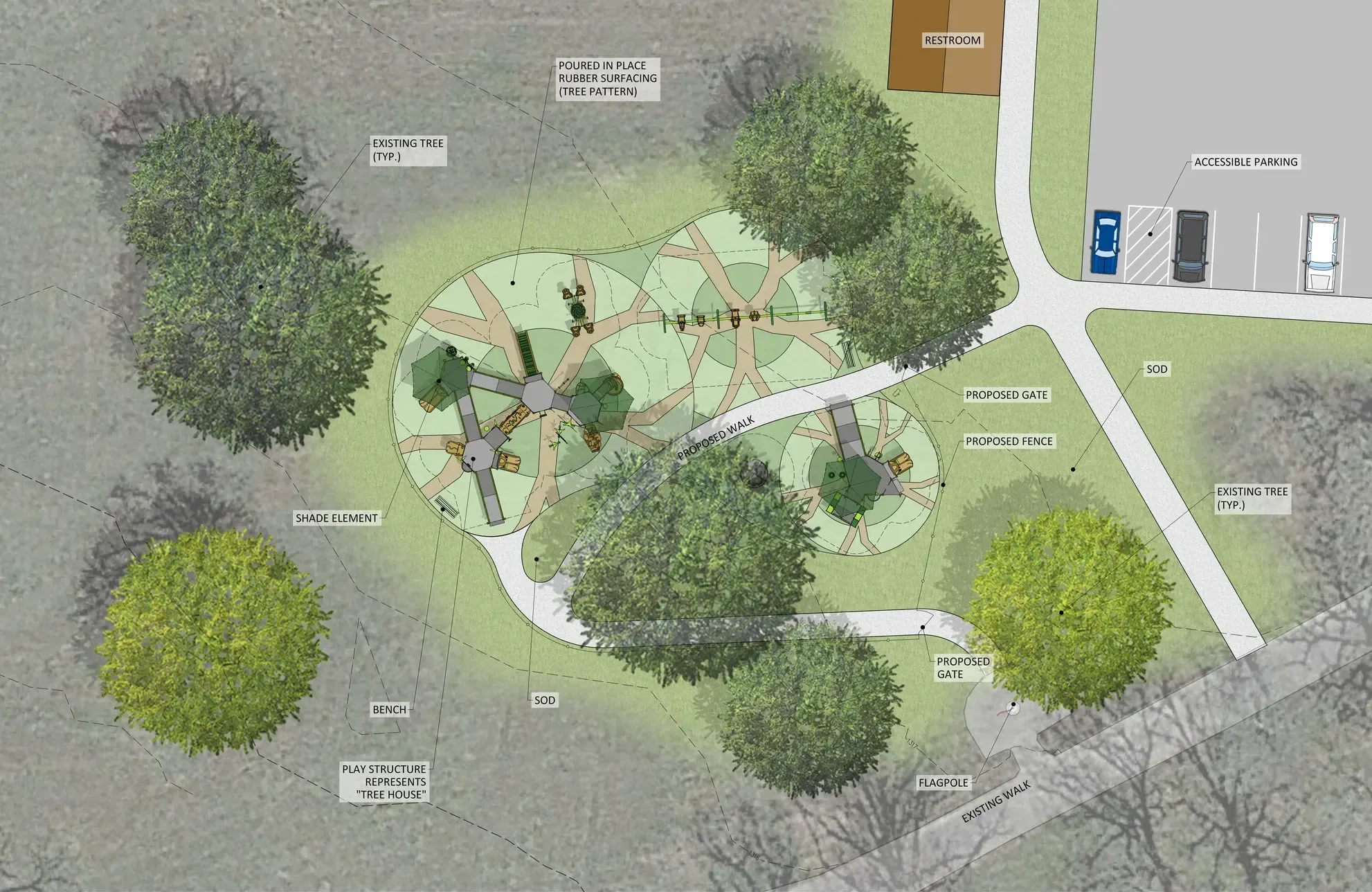 KJ Memorial Park Map.webp