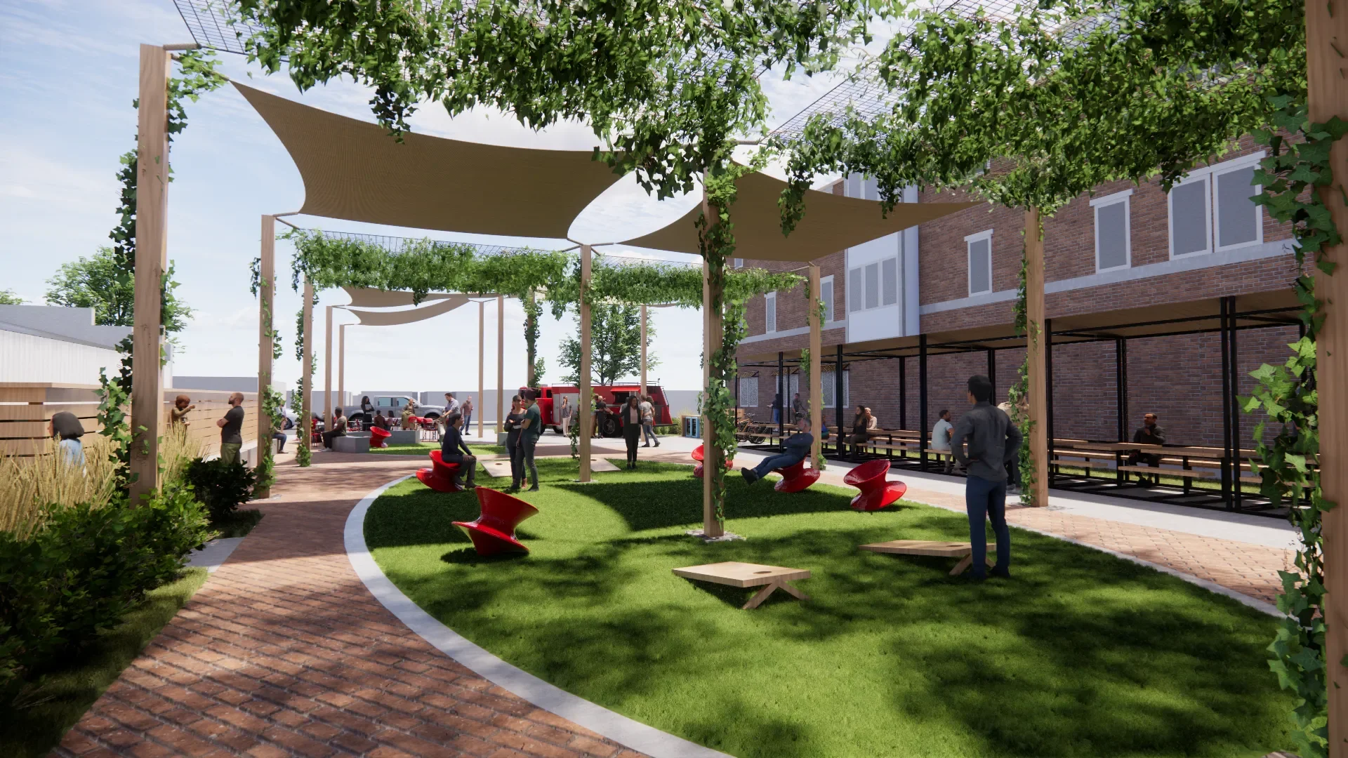 SW A Food Court 03.webp