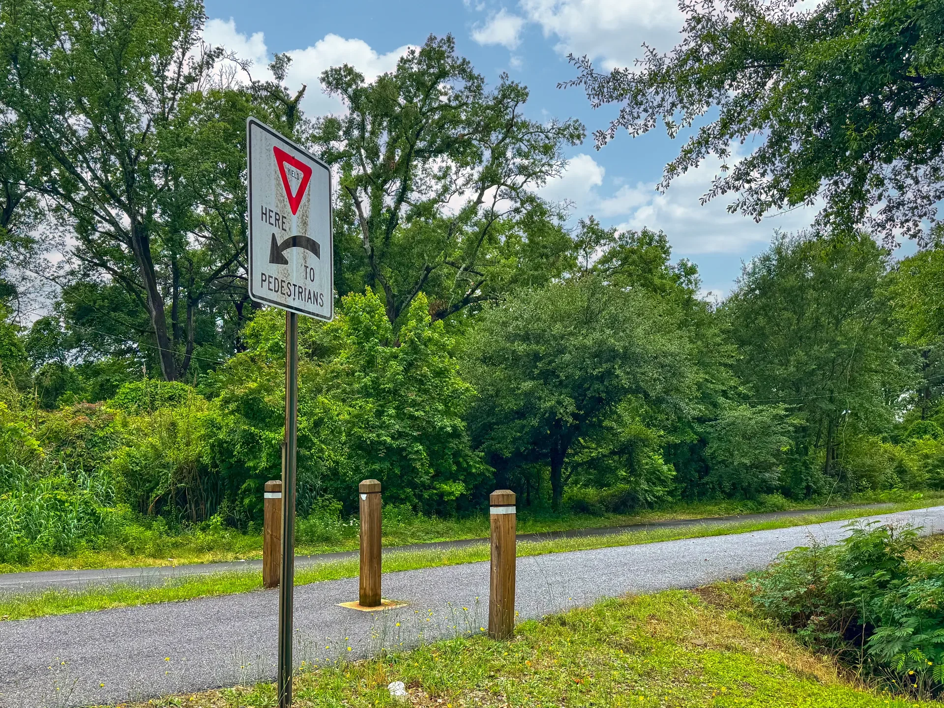 Camden Trace 06.webp