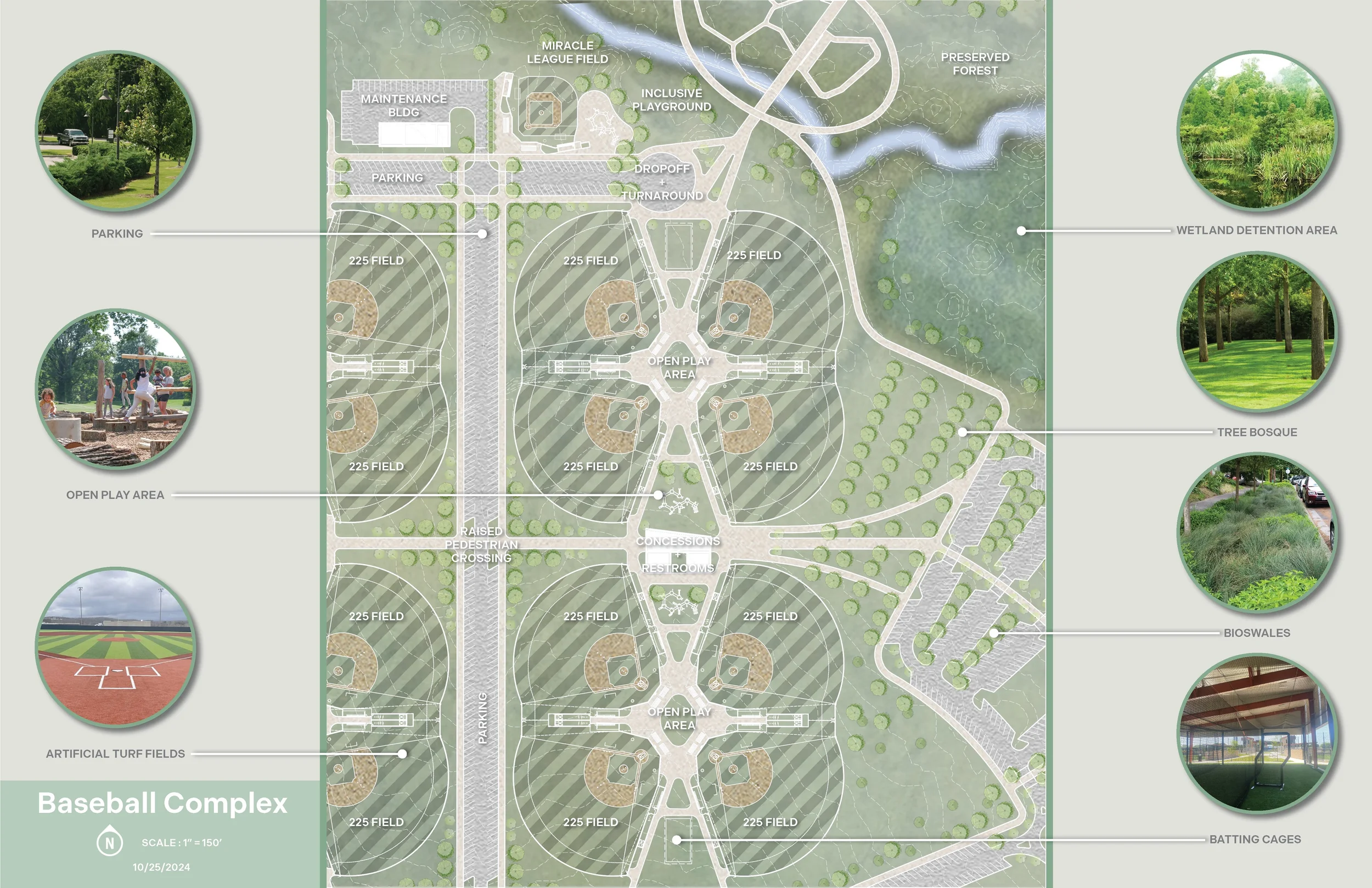 Searcy Graphics 03.webp