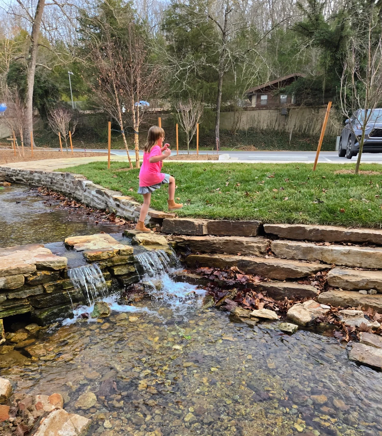 Withrow Springs 01.webp