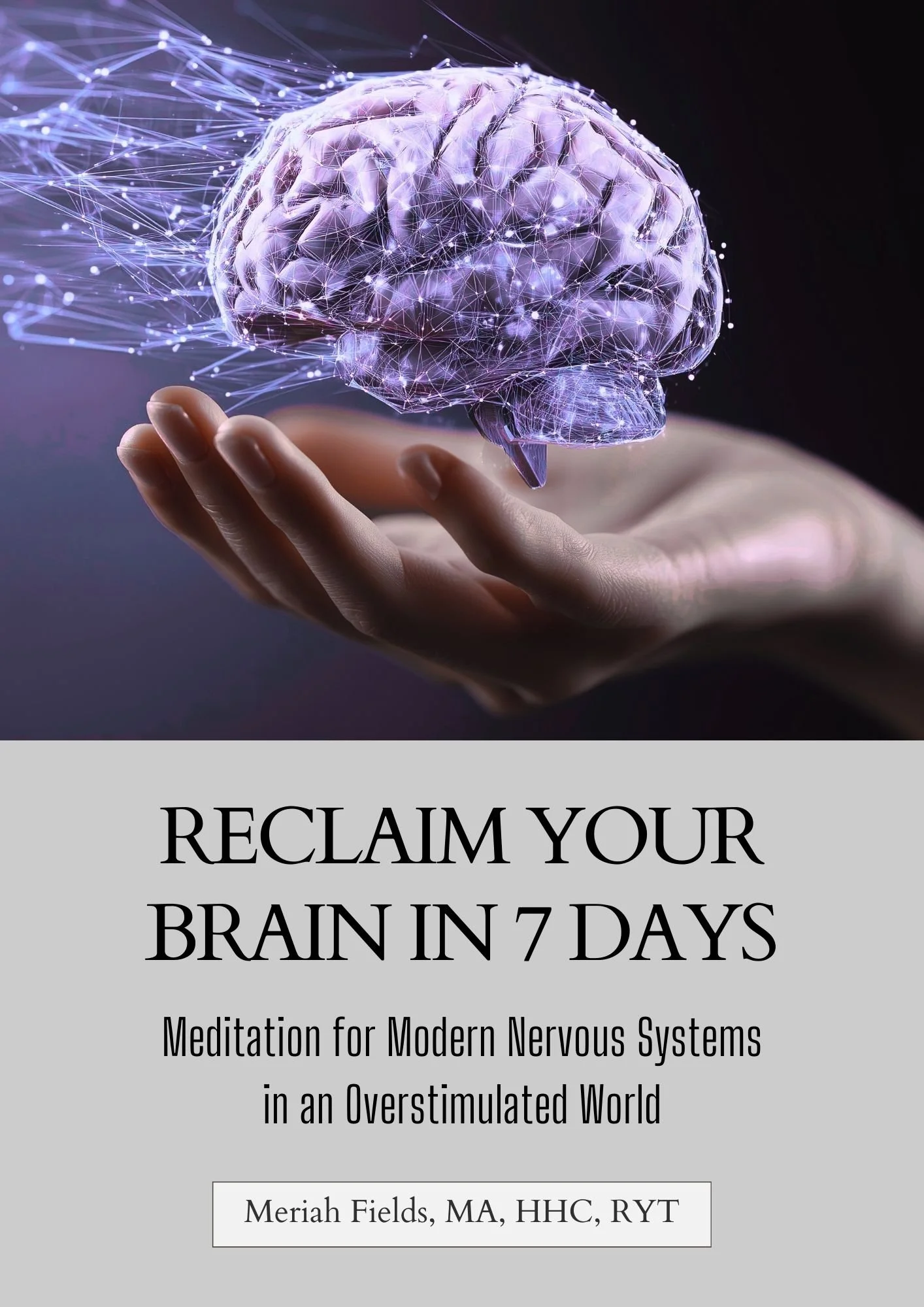 TAKE BACK YOUR BRAIN EBOOK.jpg