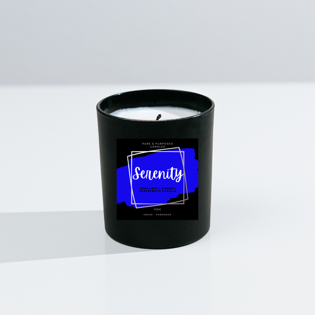 Untitled design (1).png