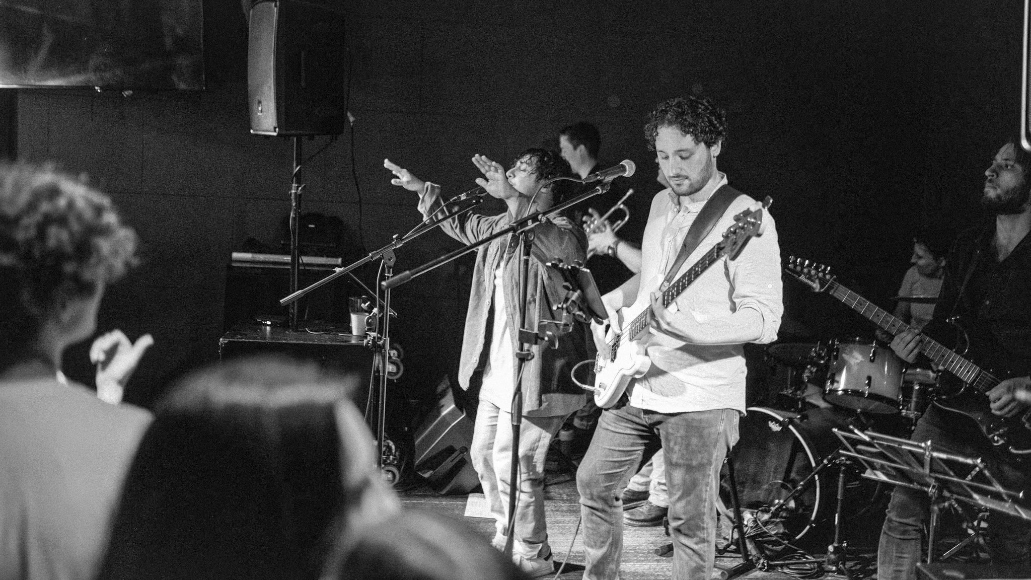 band b&w.jpg