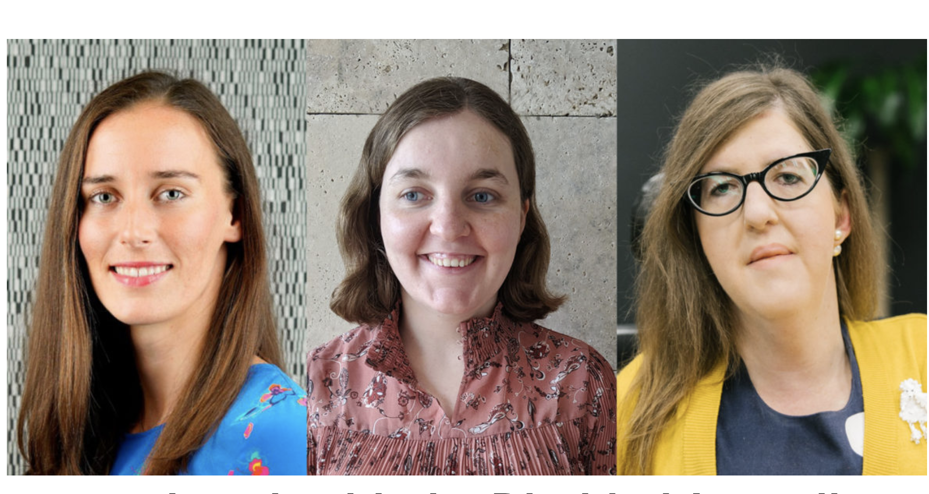 Lunch with the Disabled Australian Lawyers Association