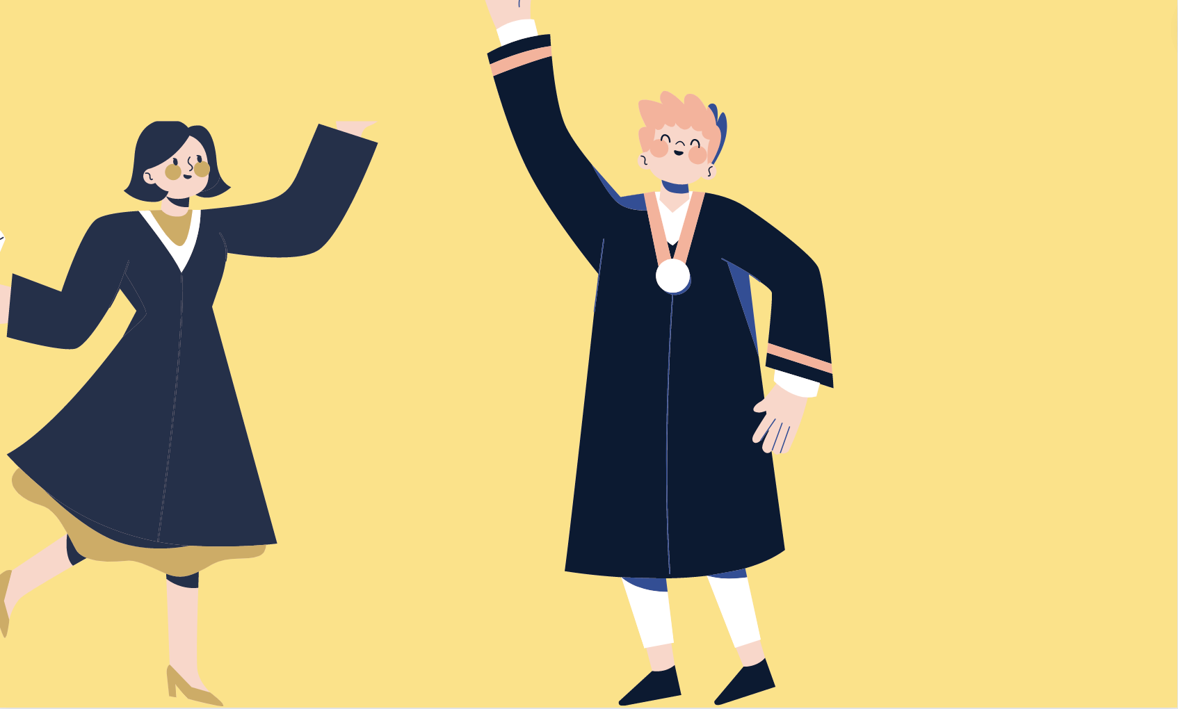 How to Create the Disability Representation you Want to See