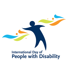 DALA event for IDPWD