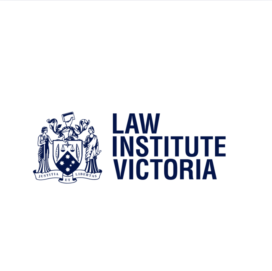 Screenshot 2025-12-11 at 1.03.18 pm.png