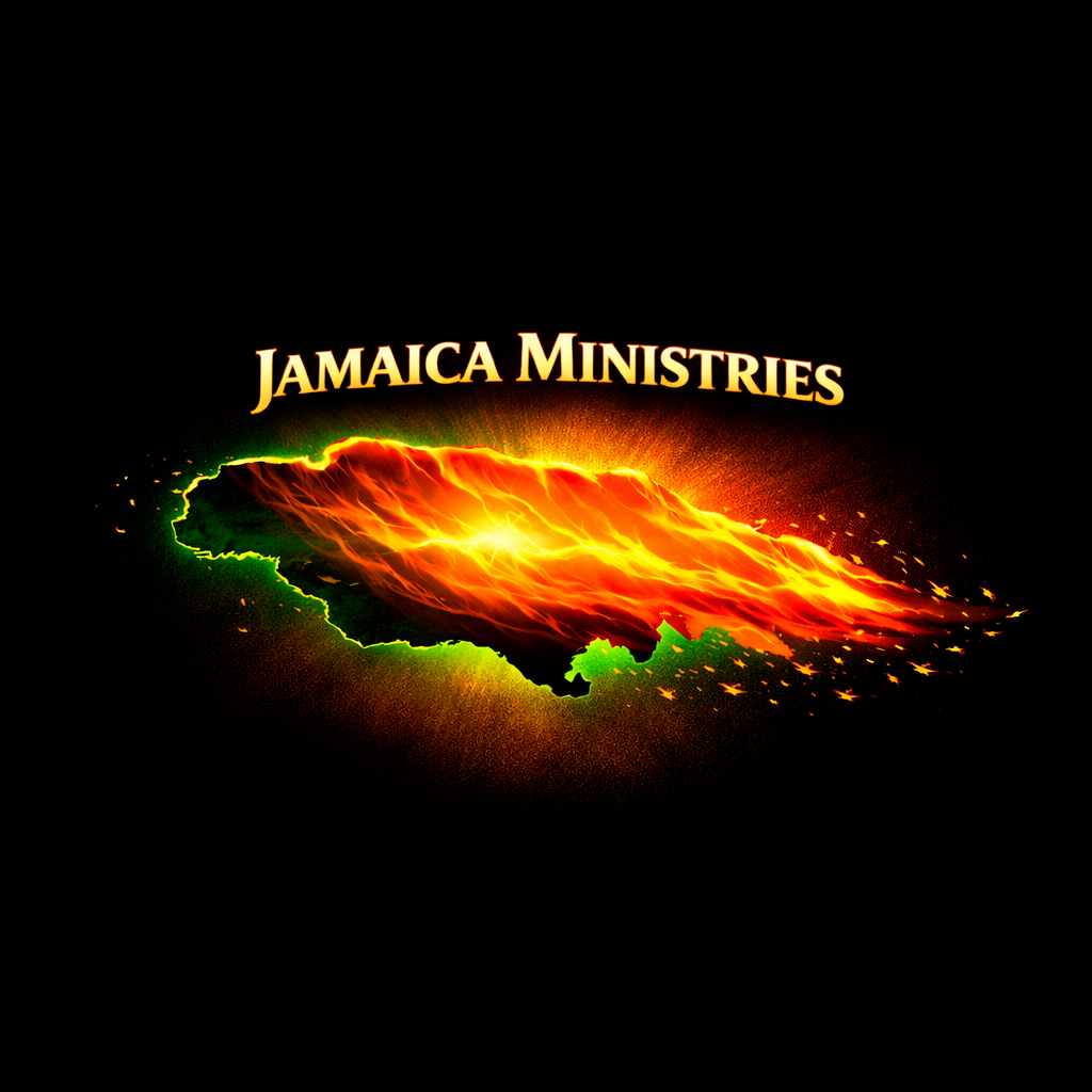 Jamaica Ministries