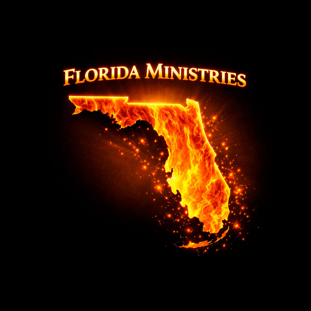 Florida Ministries