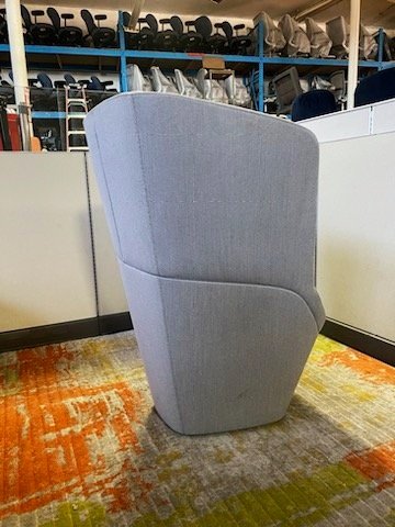 soft+privacy+back.jpg