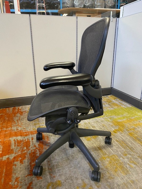 Aeron 2nd gen side.jpg