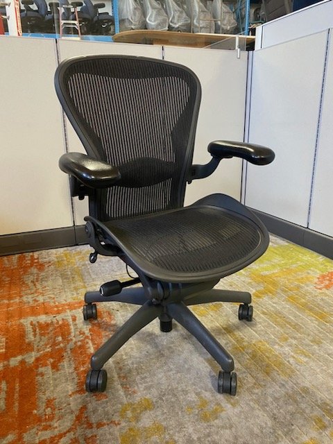 Aeron 2nd gen progy.jpg
