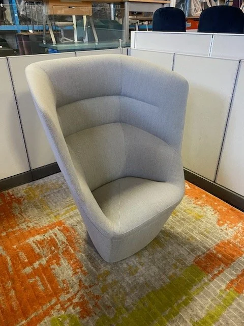 soft privacy profy.jpg