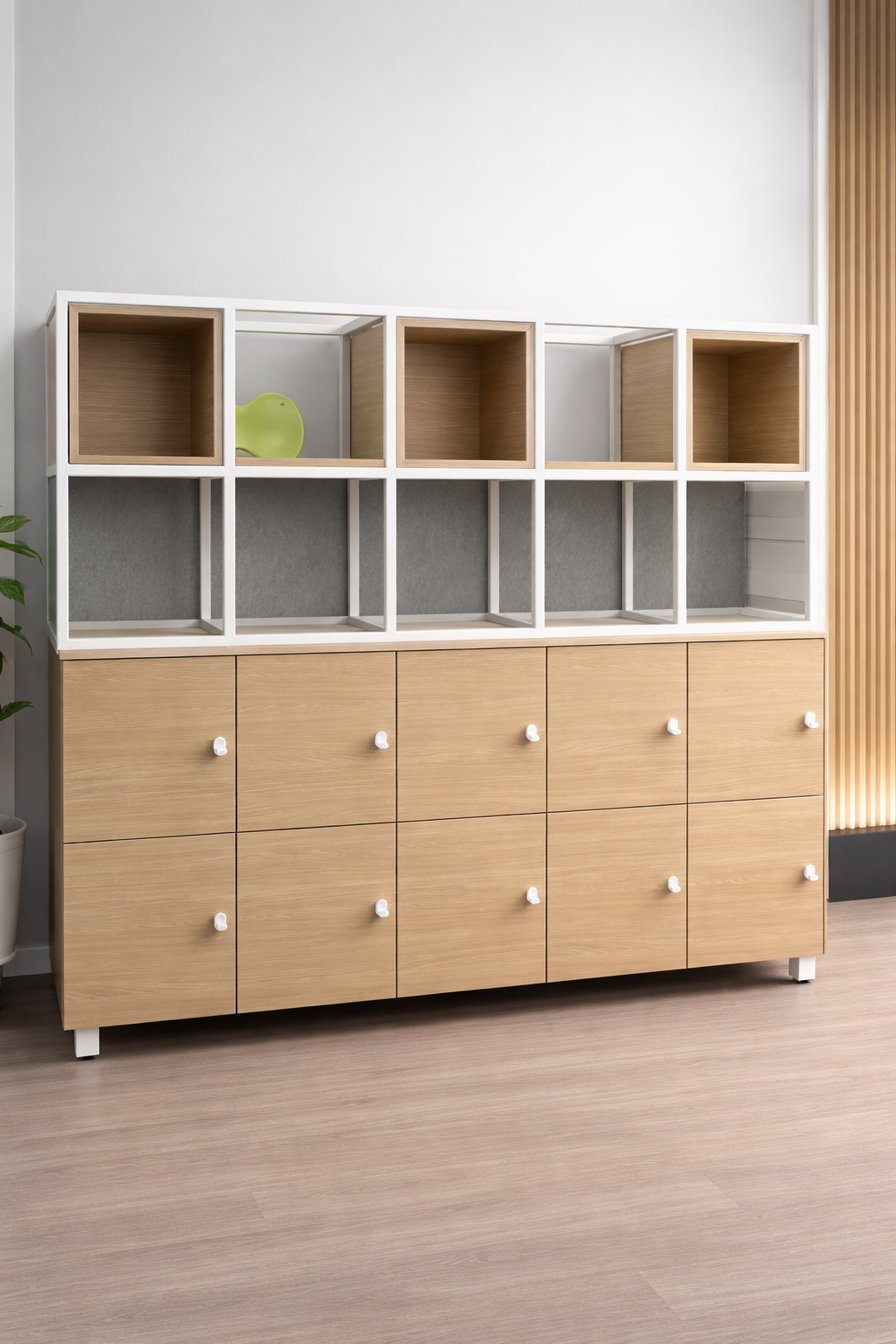 ChatGPT Image Mar 9, 2026 at 12_57_07 PM.png