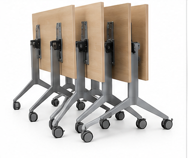 08_nested_tables.png