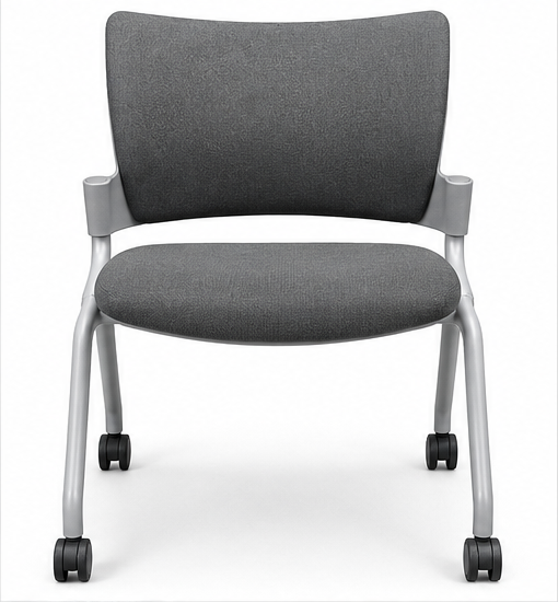 02_front_view.png