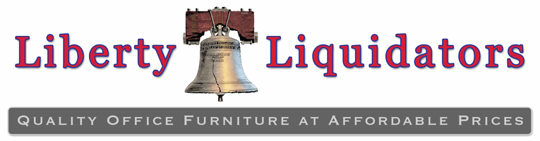 Liberty Liquidators