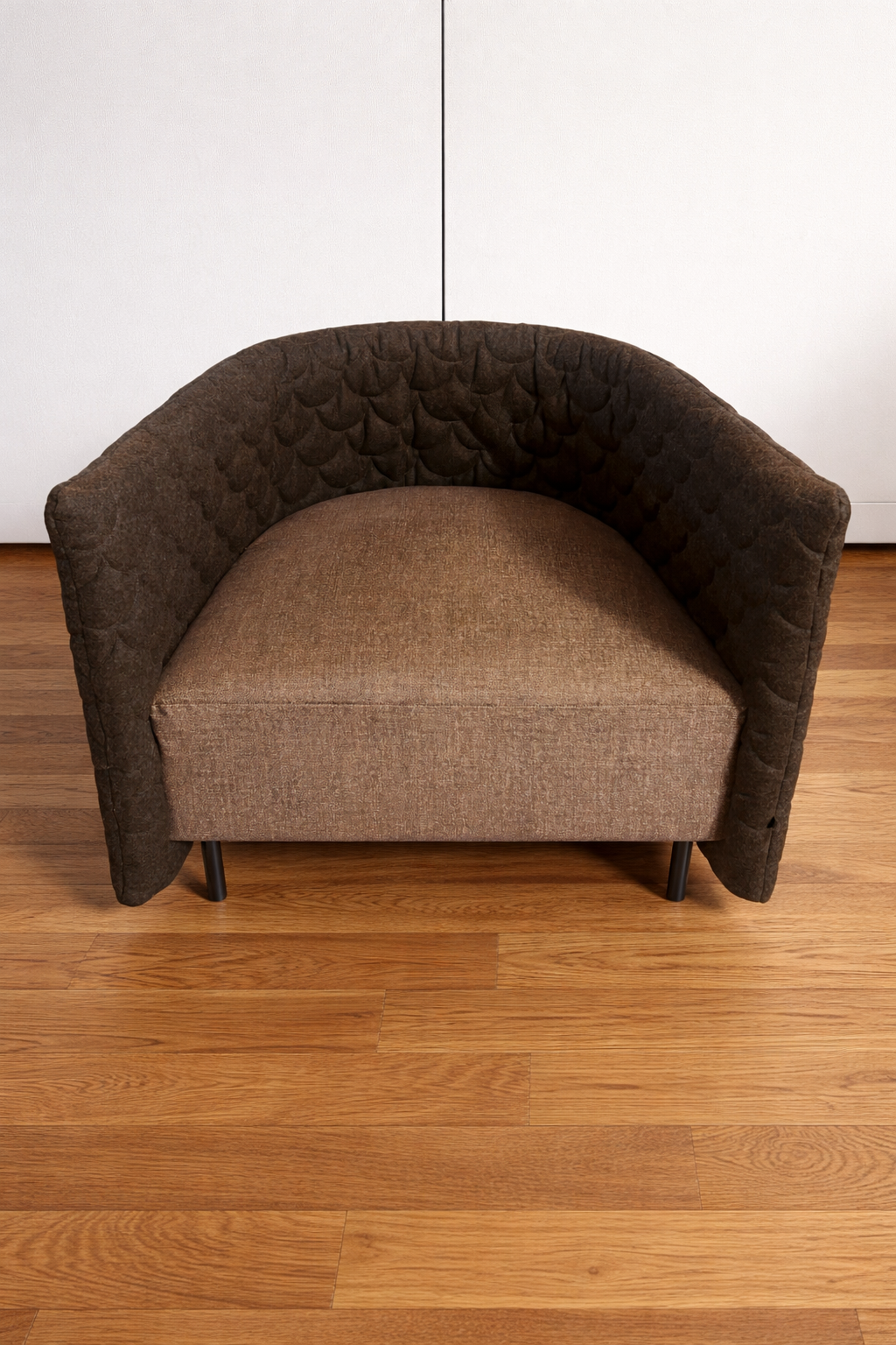 ChatGPT Image Feb 26, 2026 at 11_57_15 AM.png