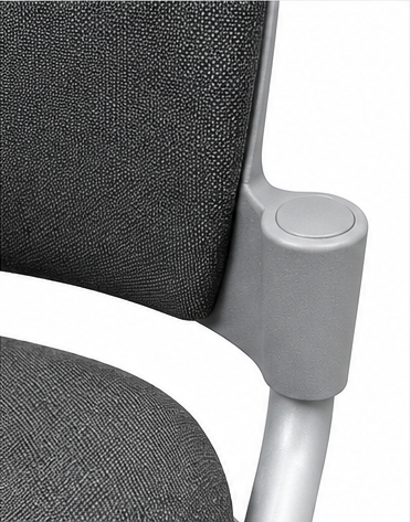 05_fabric_frame_detail.png