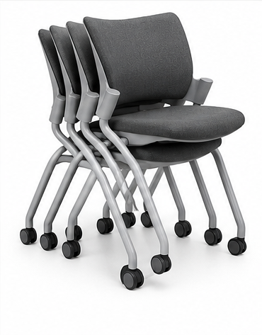 07_nested_chairs.png