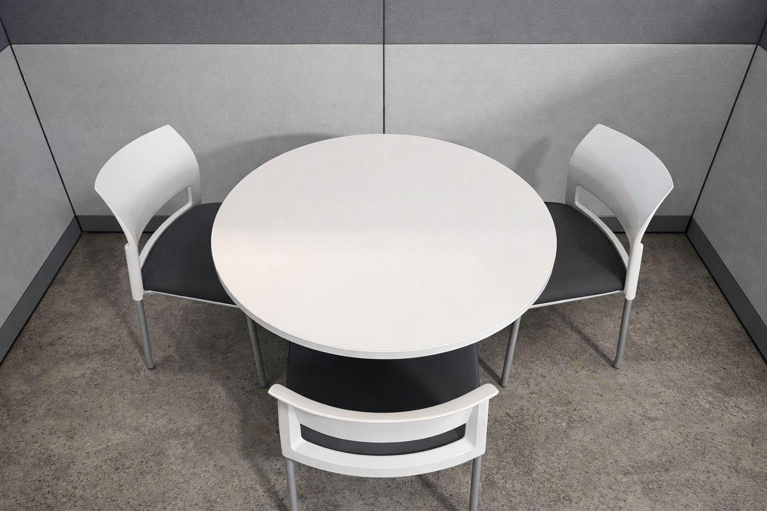 ChatGPT Image Feb 26, 2026 at 03_00_35 PM.png