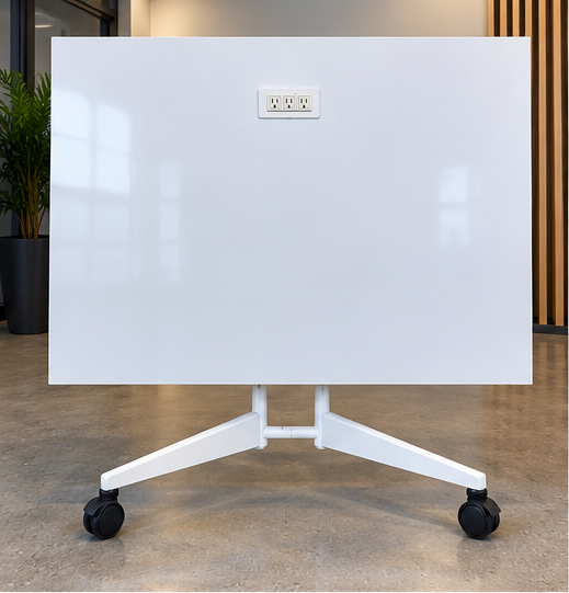 01_upright_front.png