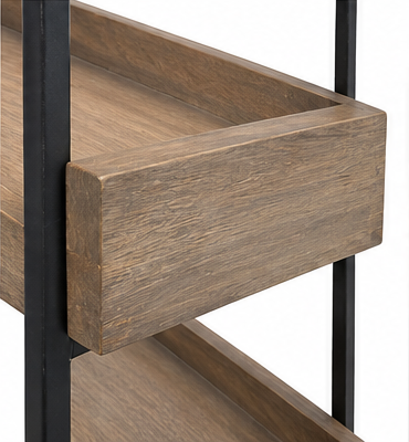 05_shelf_corner_detail.png