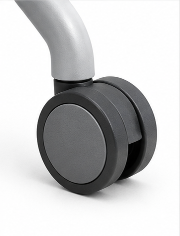 06_caster_detail.png