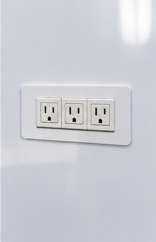 06_outlet_detail.png