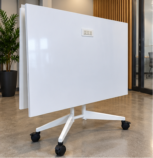 02_upright_angle.png