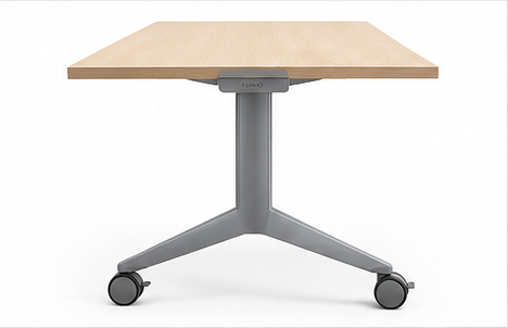 03_side_view.png