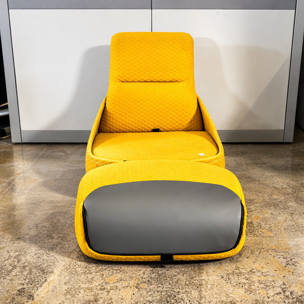 ChatGPT Image Feb 26, 2026 at 04_10_37 PM.png