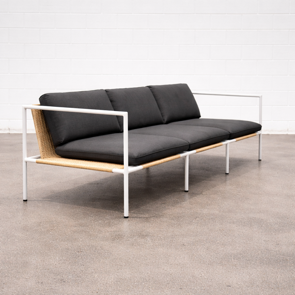 ChatGPT Image Feb 26, 2026 at 02_40_02 PM.png