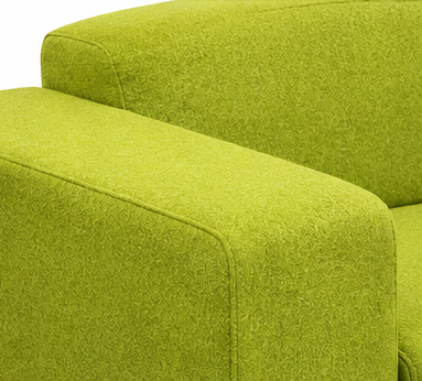 08_upholstery_detail.png
