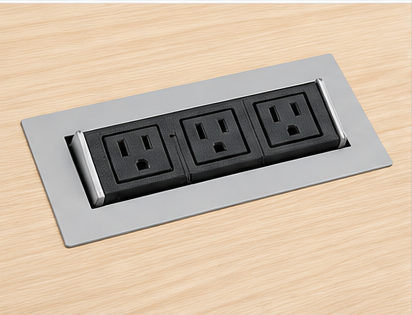 06_power_outlets.png